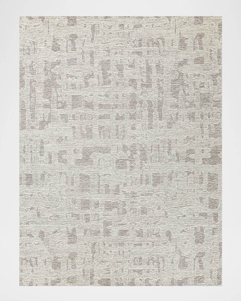 Aspen Hand-Tufted Rug