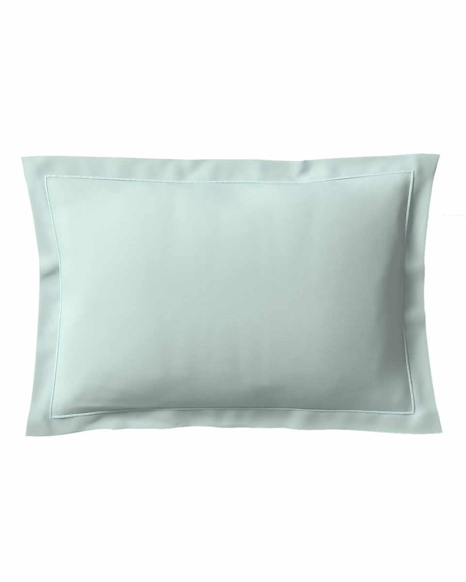 Vexin 200 Thread-Count