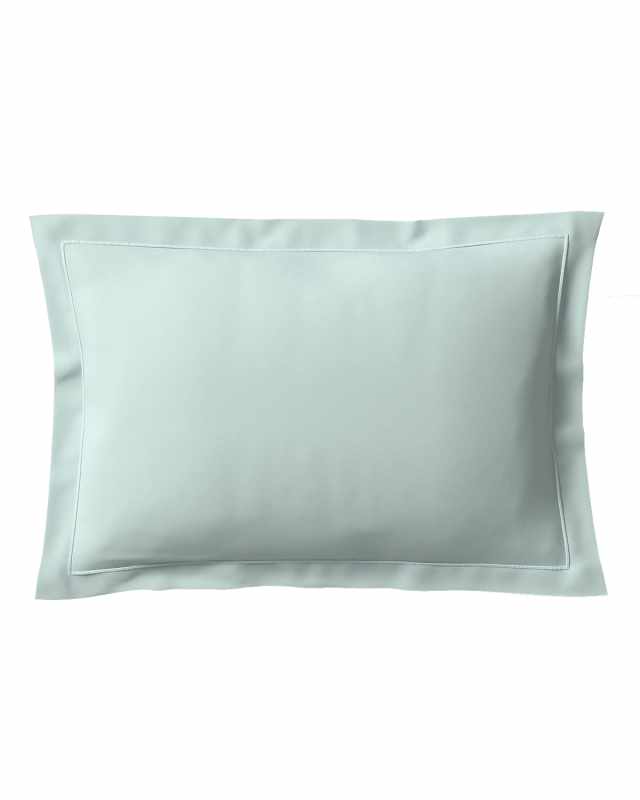 Vexin 200 Thread-Count