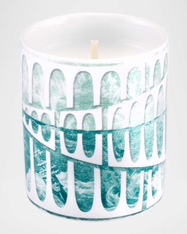 Innocence Mini Scented Candle, 2.8 oz.