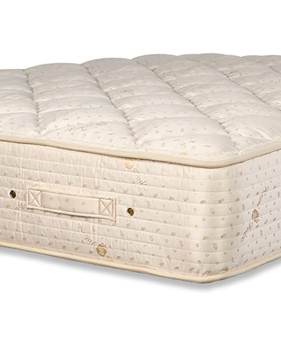 DREAM SPRING CLASSIC - PLUSH