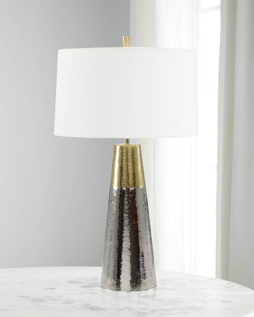 Rashmi Table Lamp