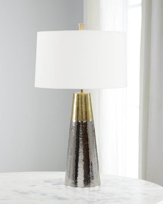 Rashmi Table Lamp