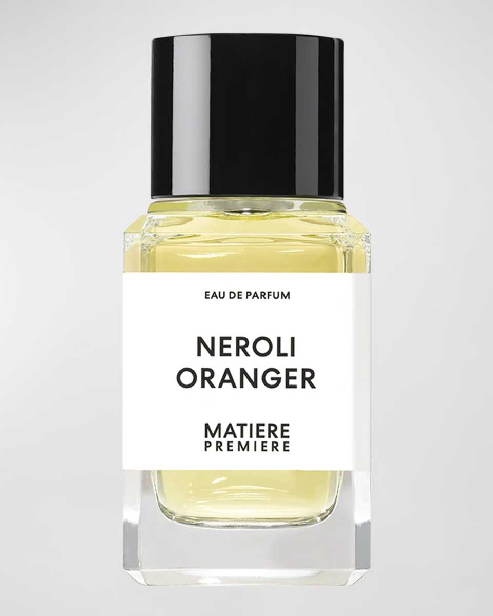Neroli Oranger Eau de Parfum,