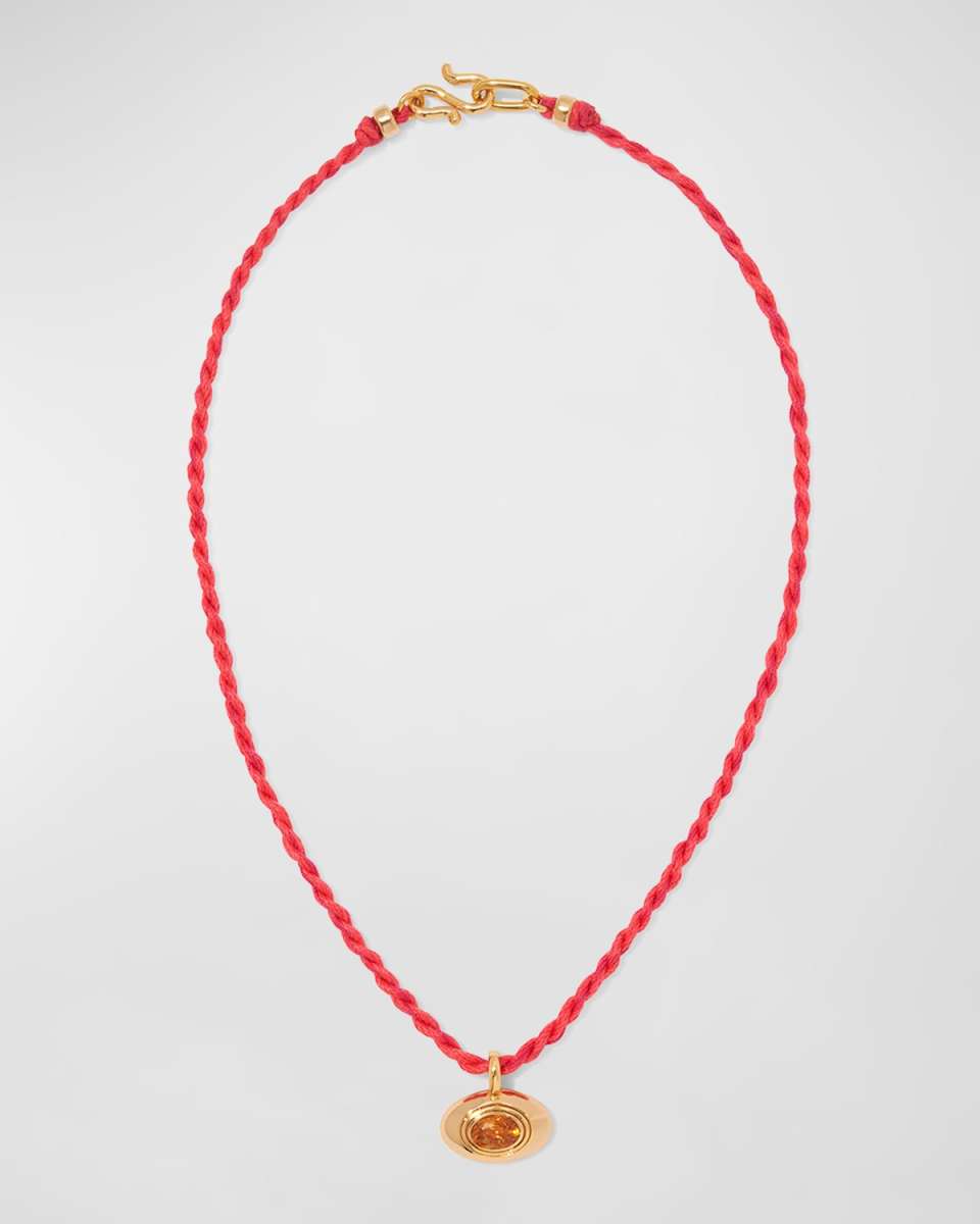 BEST FRIEND NECKLACE