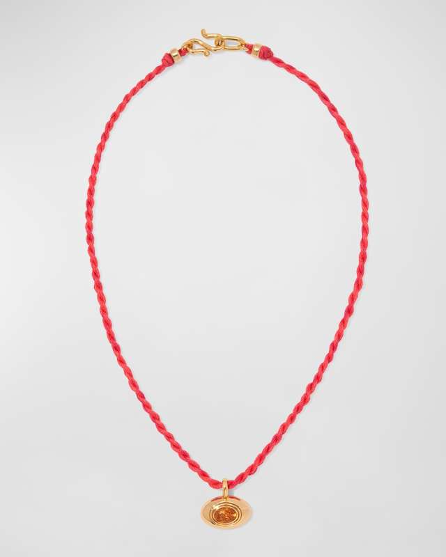 BEST FRIEND NECKLACE