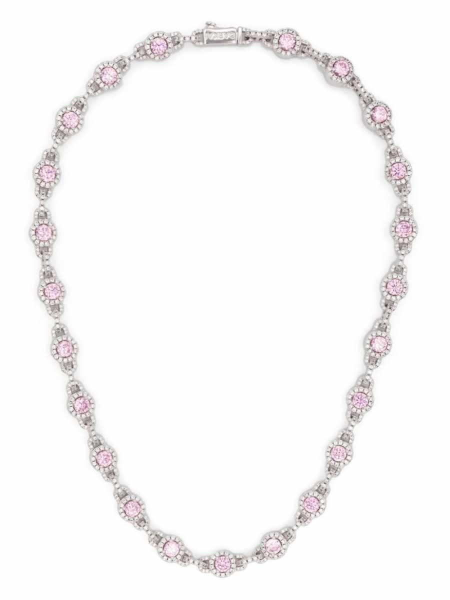 Mariner necklace