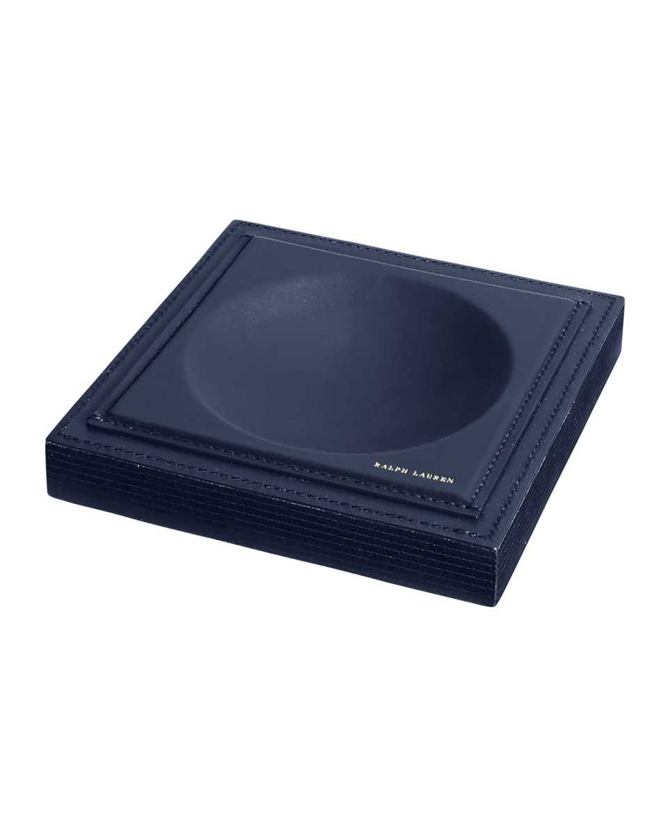 Brennan Catchall Tray