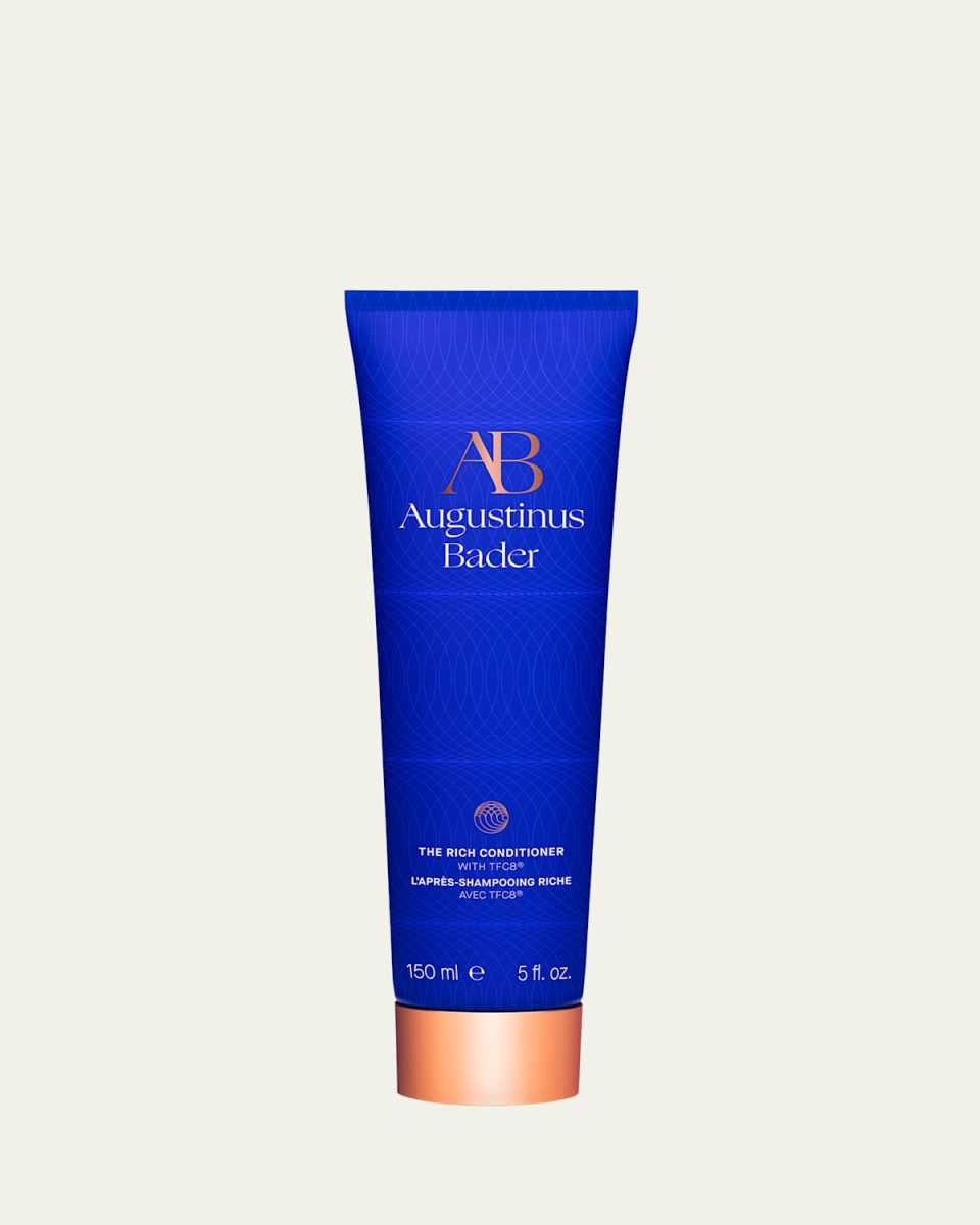 The Rich Conditioner, 5 oz.