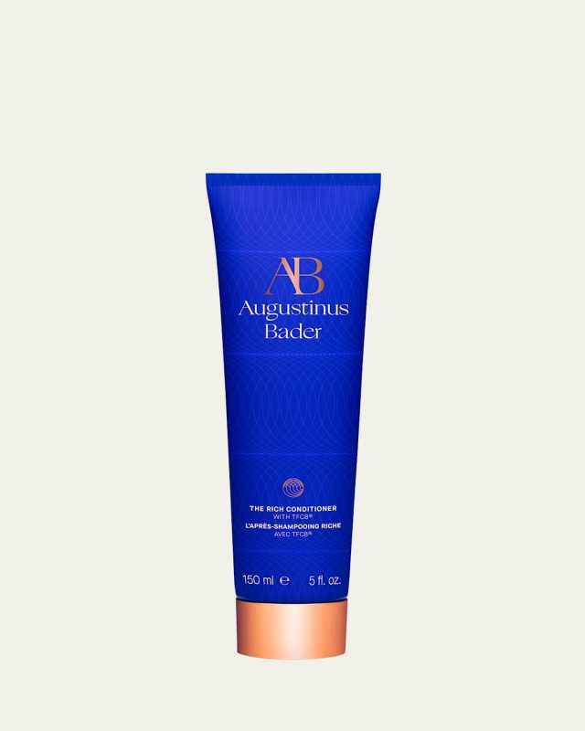 The Rich Conditioner, 5 oz.
