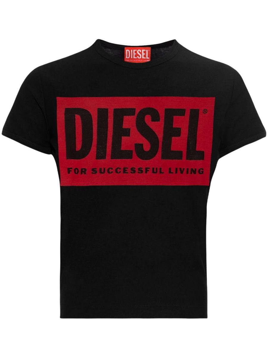 T-Malun t-shirt
