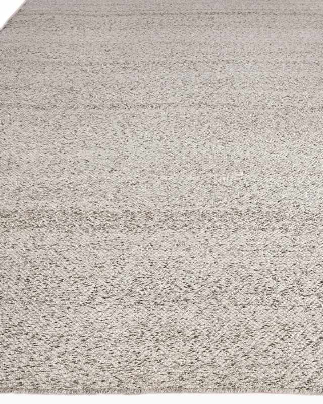 Laguna Handmade Rug, 8' x 10'