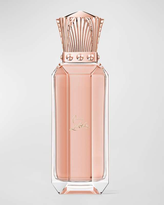 Loubihorse Eau de Parfum Légère,