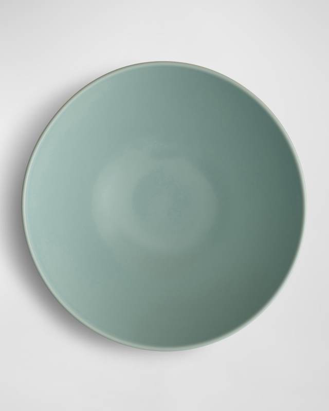Stoneware Serving Bowl