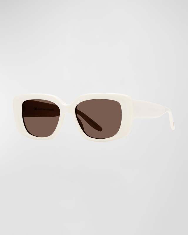 Binti Butterfly Sunglasses