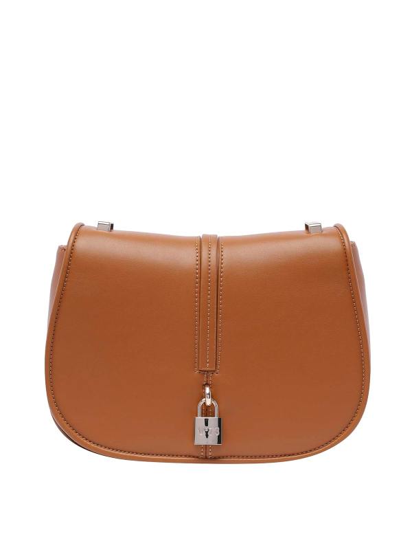 V°73 Sac Bandoulière - Marr