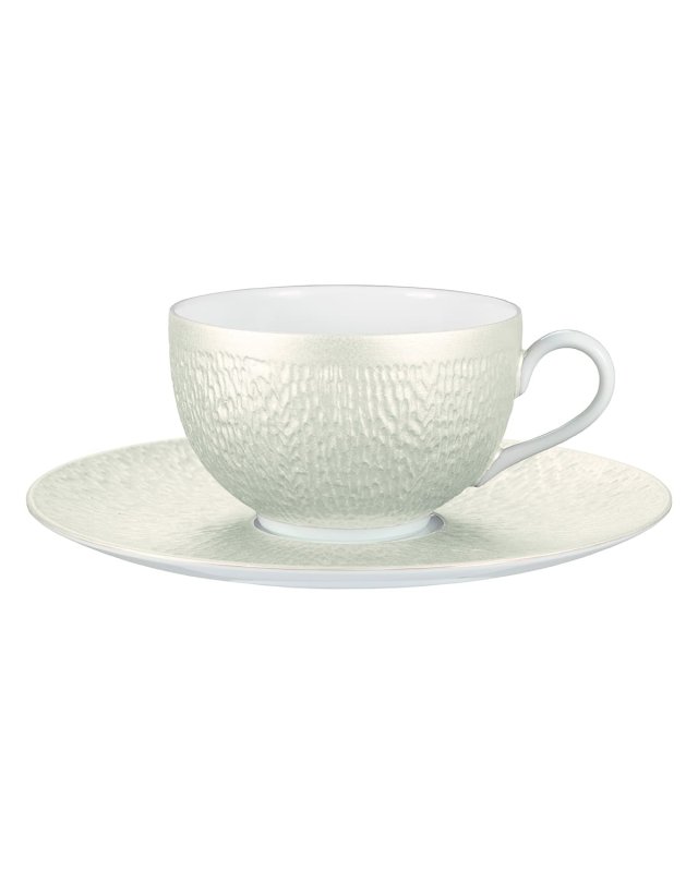 Mineral Irise Teacup