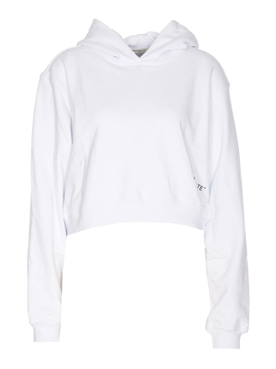 Hinnominate Sweat-Shirts - Blanc