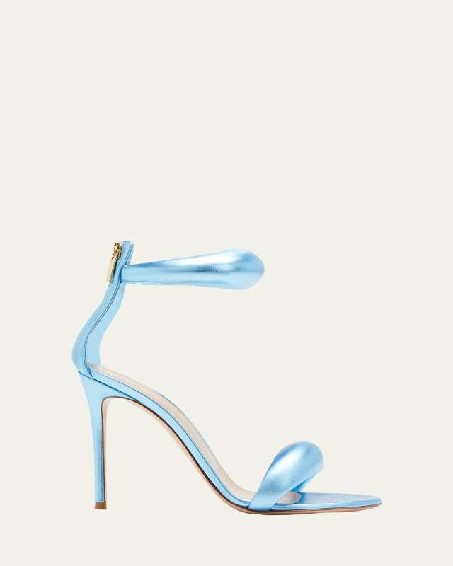 Bijoux Sandals