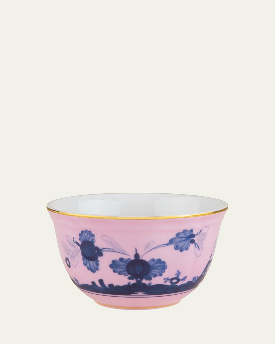 Azalea Rice Bowl