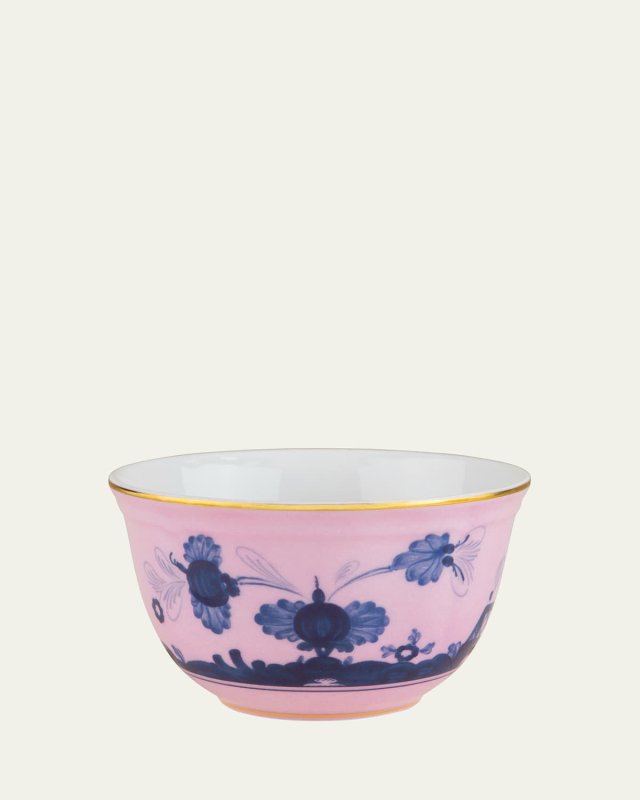 Azalea Rice Bowl