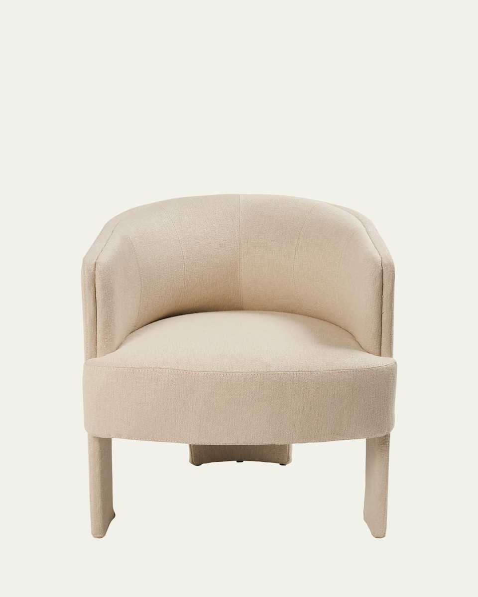 Rocco Dining Chair