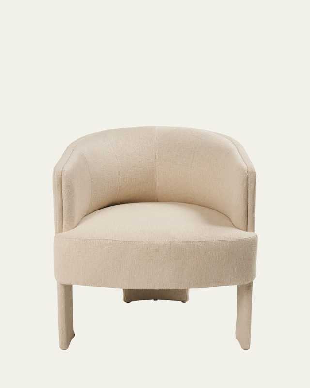 Rocco Dining Chair
