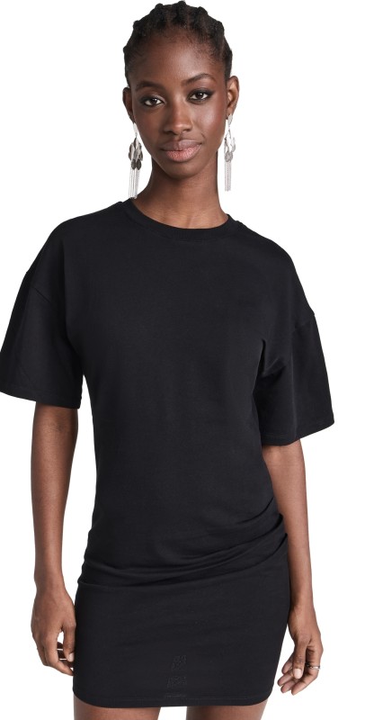 IRO Esmee Dress Black