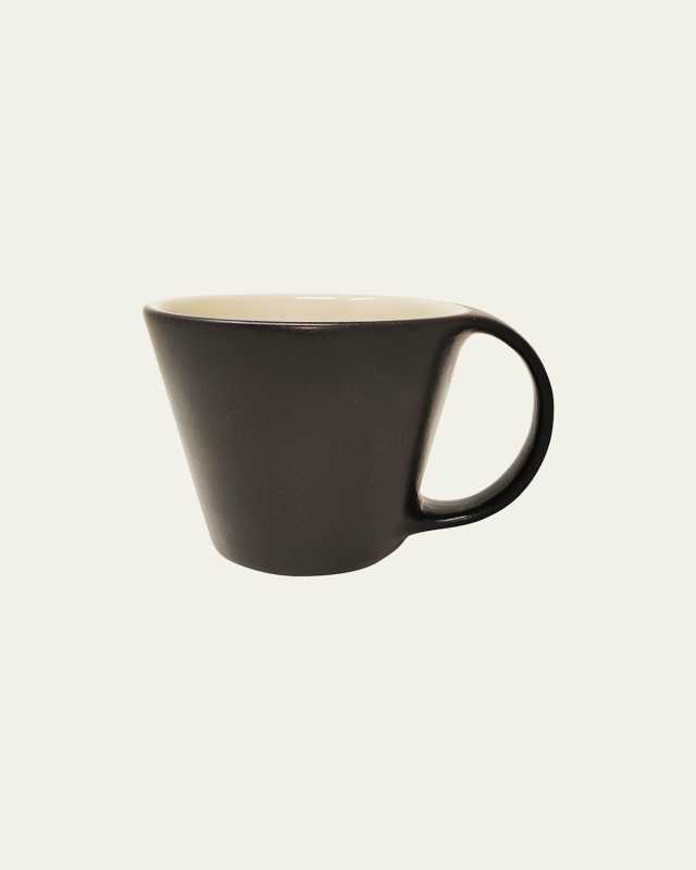 Carducci Mug