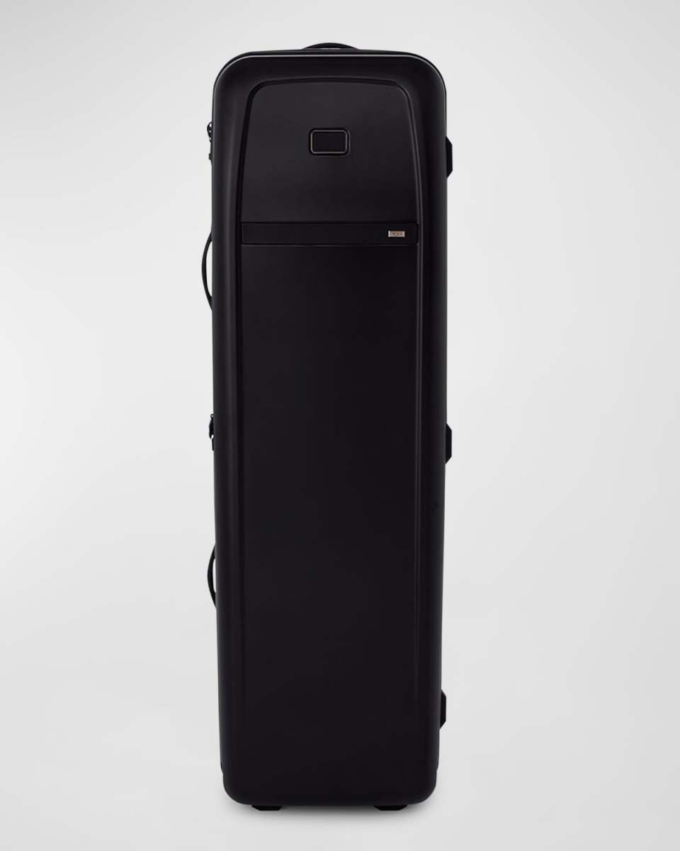Golf Hardside 2-Wheeled Travel Case
