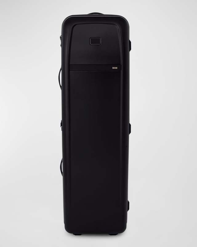 Golf Hardside 2-Wheeled Travel Case