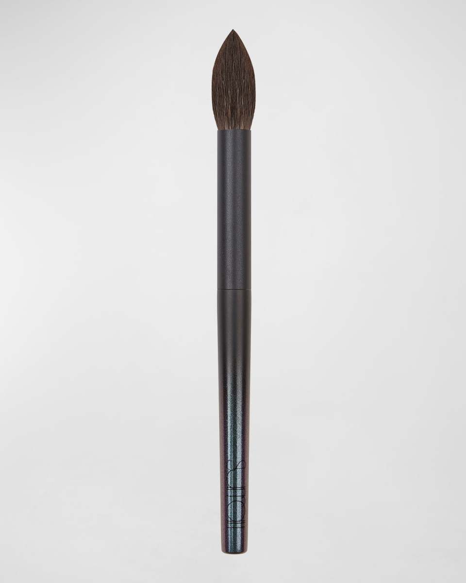Artistique Smoky Eye Brush, Grande
