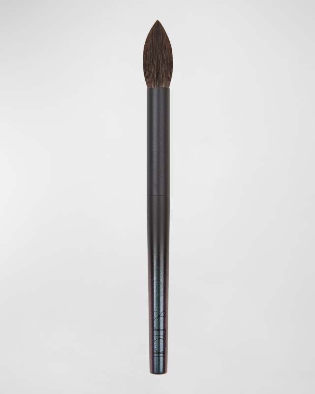 Artistique Smoky Eye Brush, Grande