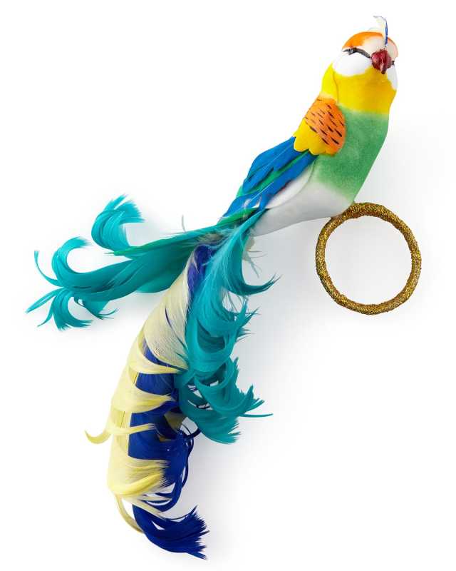 Rio Napkin Ring