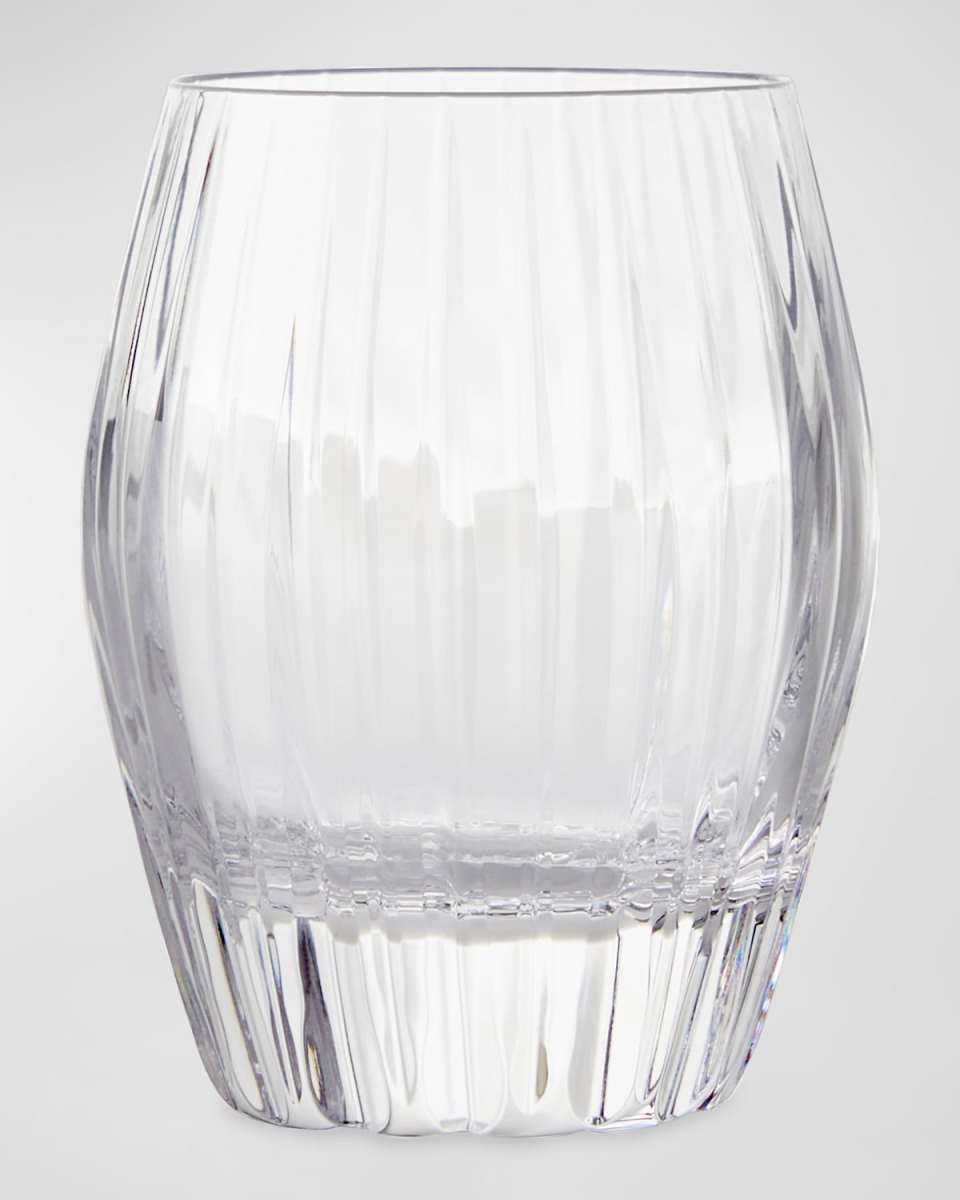 Natalia Liquor Glass