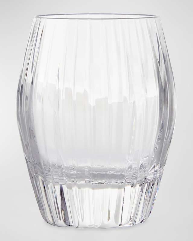 Natalia Liquor Glass
