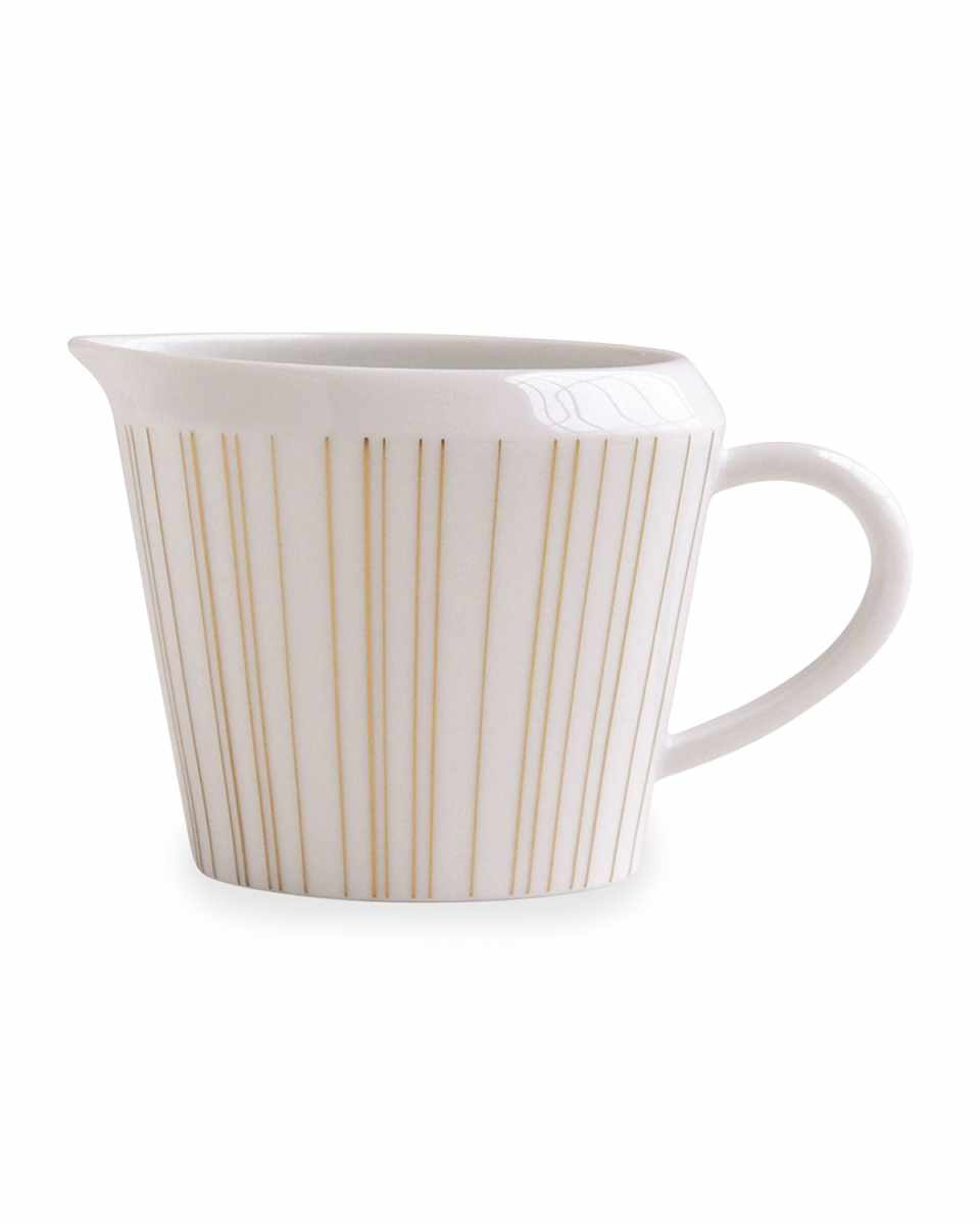 Sol Creamer