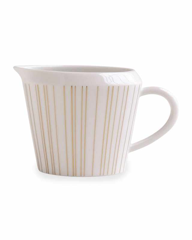 Sol Creamer
