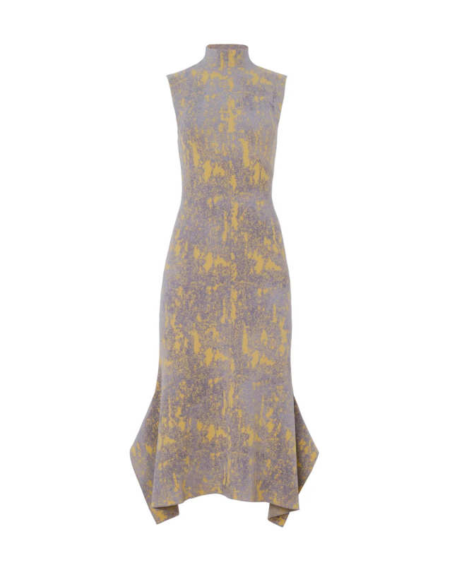Pauliina Dress