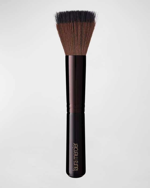 Finishing Brush