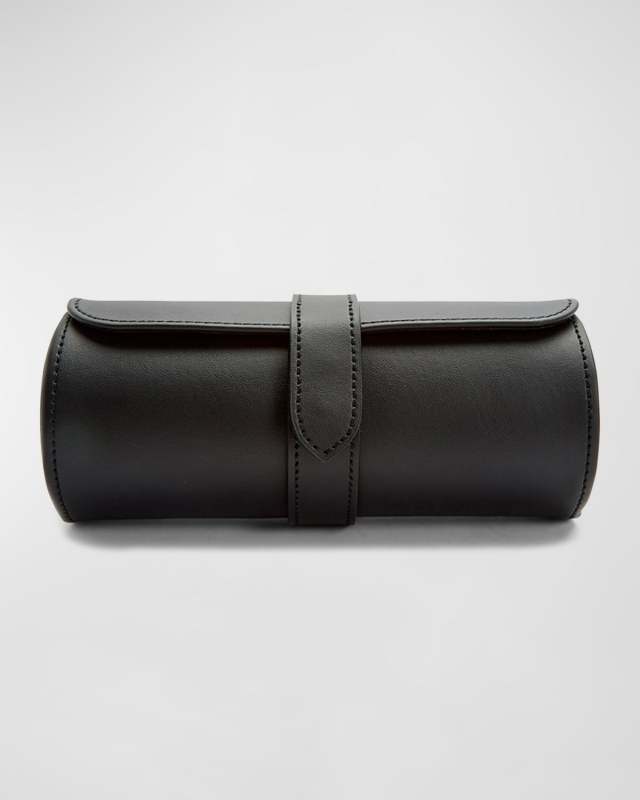 Axis Triple Watch Roll