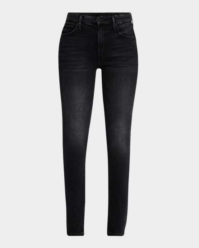 The Looker Jeans