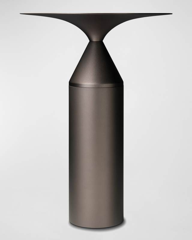 Leaf Ultrasonic Diffuser