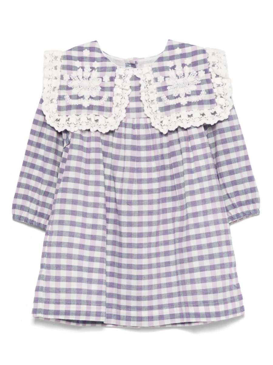 Arinola dress