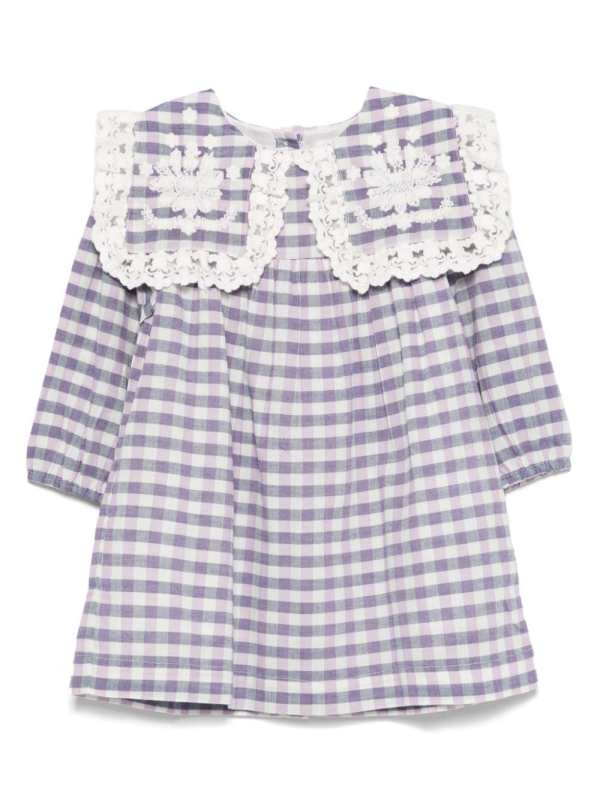Arinola dress