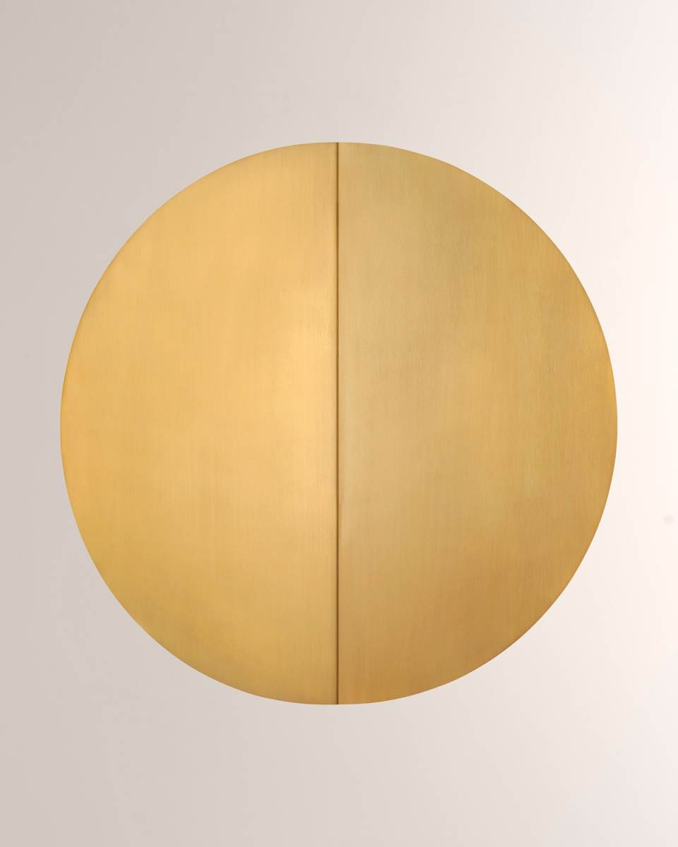 Dottie Large Sconce By Kate Spade New York