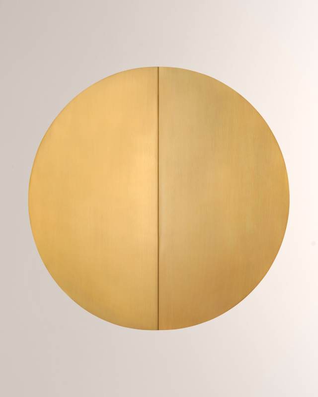 Dottie Large Sconce By Kate Spade New York
