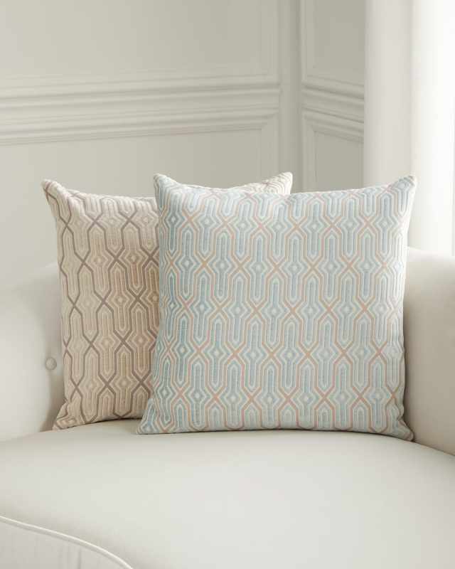 Svetlana Decorative Pillow