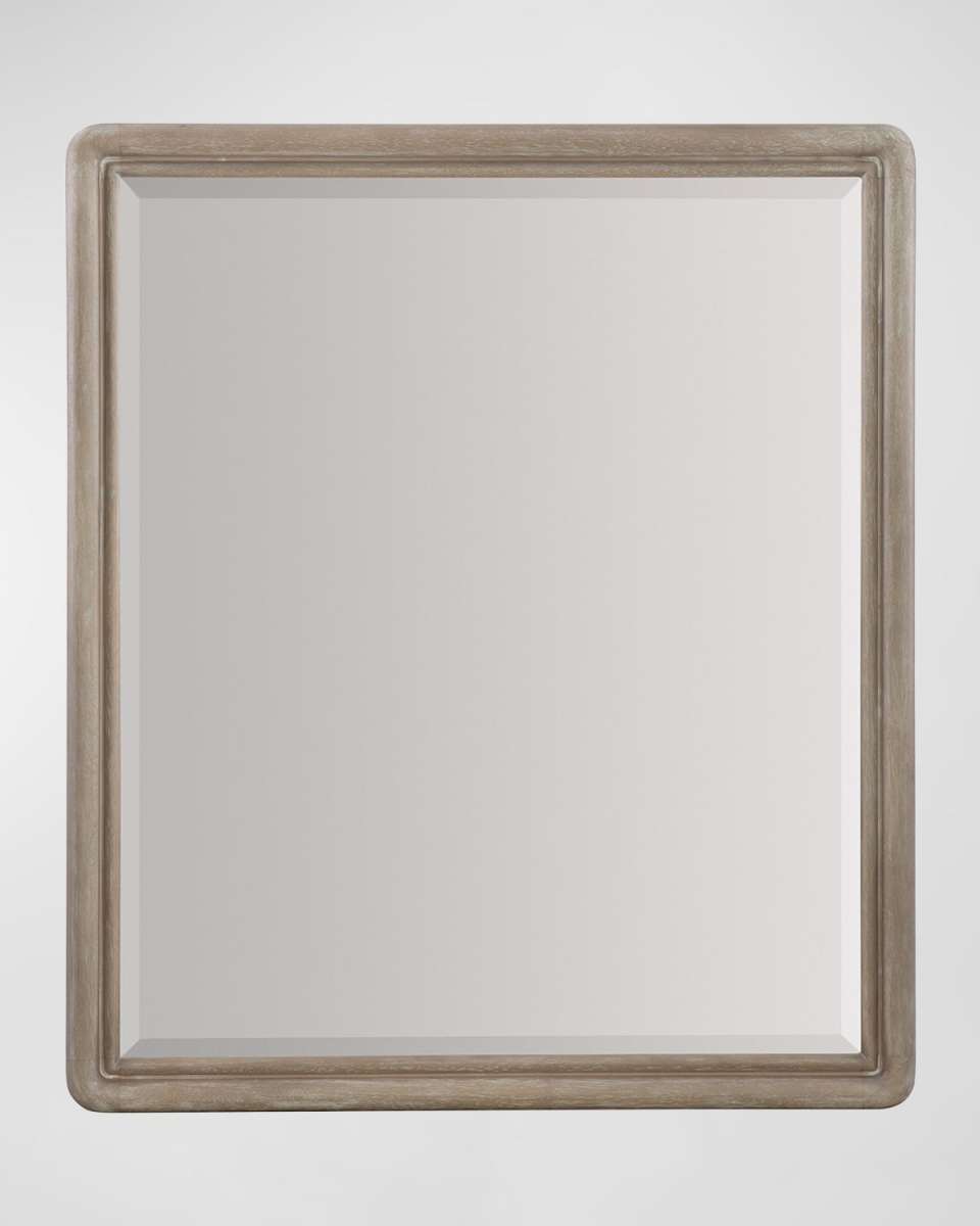 Affinity 42" Wall Mirror