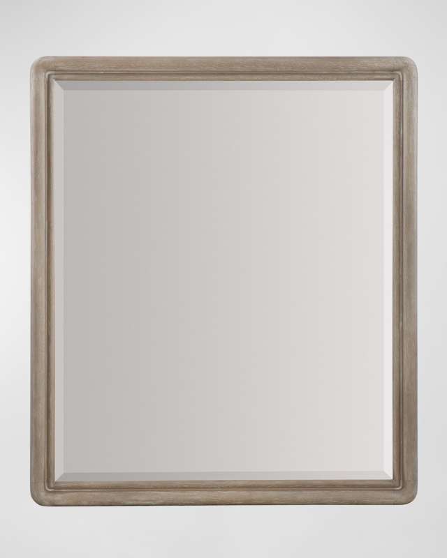 Affinity 42" Wall Mirror
